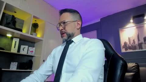 MrFrank. online show from 02-17-26, 11:18