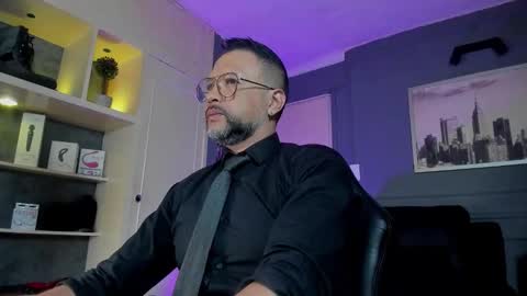 MrFrank. online show from 02-18-26, 10:44