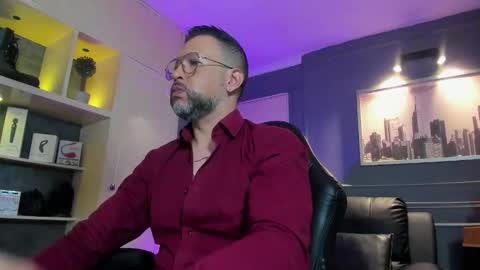 MrFrank. online show from 02-19-26, 11:39