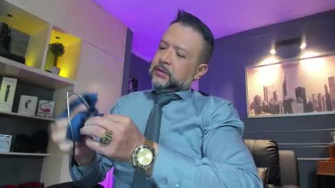 MrFrank. online show from 02-20-26, 11:22