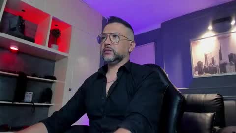 MrFrank. online show from 02-22-26, 10:36