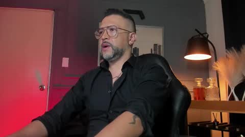 MrFrank. online show from 02-23-26, 10:34