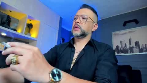 MrFrank. online show from 02-27-26, 10:37