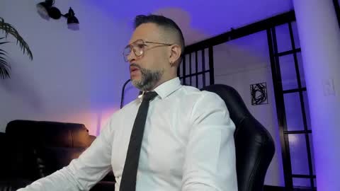 MrFrank. online show from 03-02-26, 11:50