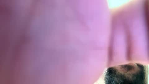 mrfrankfuckforfree online show from 12-02-24, 02:52