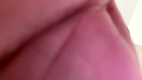 mrfrankfuckforfree online show from 12-02-24, 08:11