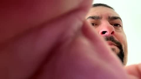 mrfrankfuckforfree online show from 12-09-24, 04:15