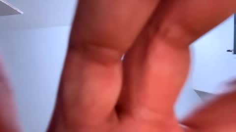 mrfrankfuckforfree online show from 12-10-24, 10:28