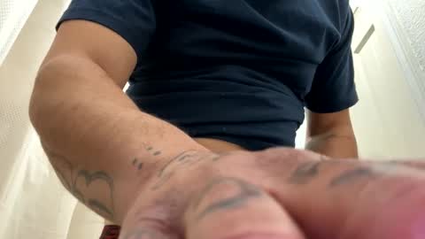 mrfrankfuckforfree online show from 12-23-24, 12:41