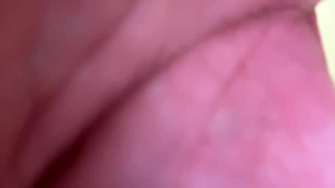 mrfrankfuckforfree online show from 01-01-25, 08:26