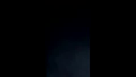 mrfrankfuckforfree online show from 01-02-25, 06:50