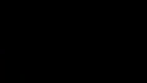 mrfrankfuckforfree online show from 01-02-25, 10:37