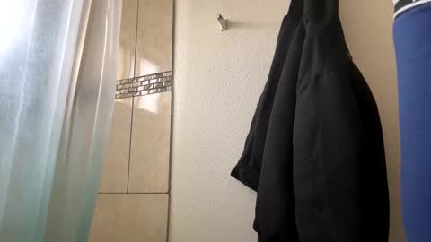 mrfrankfuckforfree online show from 01-07-25, 07:28