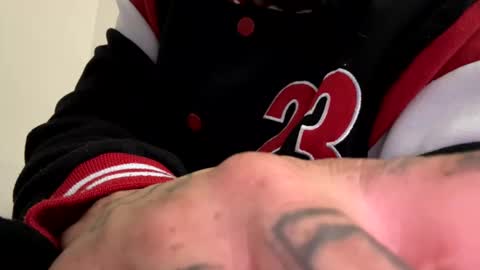 mrfrankfuckforfree online show from 01-08-25, 06:09