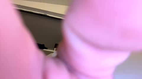 mrfrankfuckforfree online show from 01-15-25, 09:02