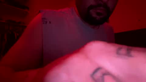 mrfrankfuckforfree online show from 01-15-25, 12:58