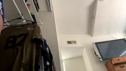 mrfrankfuckforfree online show from 01-15-25, 05:47