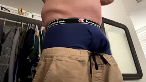 mrfrankfuckforfree online show from 01-28-25, 05:14