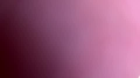 mrfrankfuckforfree online show from 02-11-25, 05:40