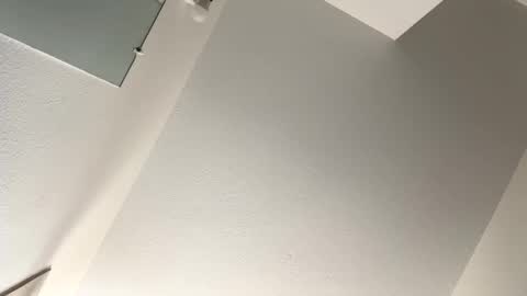 mrfrankfuckforfree online show from 02-14-25, 08:59