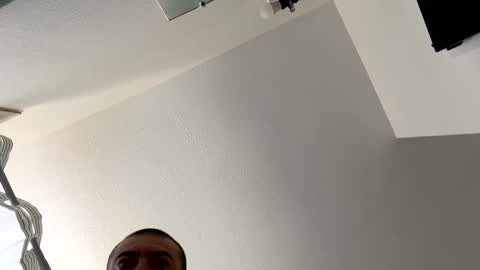 mrfrankfuckforfree online show from 02-25-25, 05:47