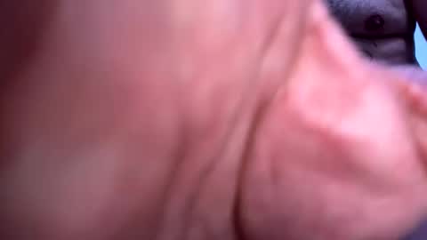 mrfrankfuckforfree online show from 10-01-25, 01:33