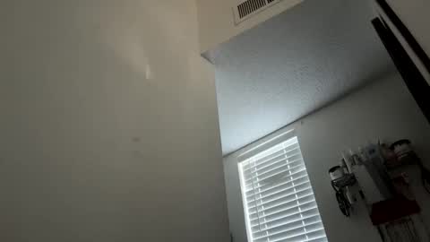 mrfrankfuckforfree online show from 10-03-25, 11:46