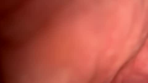 mrfrankfuckforfree online show from 11-15-25, 10:12