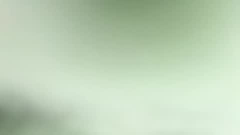 mrfrankfuckforfree online show from 01-16-26, 07:56