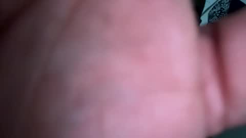 mrfrankfuckforfree online show from 03-06-26, 10:34