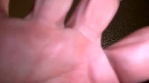 mrfrankfuckforfree online show from 03-09-26, 01:20