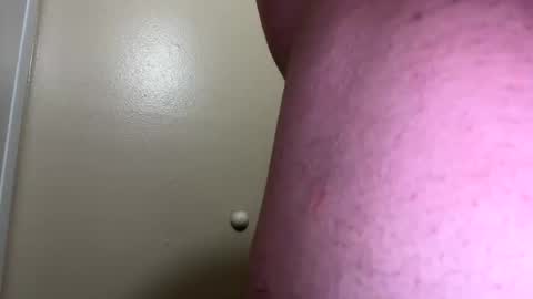 mrfrankfuckforfree online show from 03-13-26, 06:47