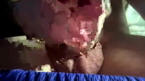 Snapshot of mrfreaky1996 chatting on 11-22-25, 01:21 mrfreaky1996 online show from 11-22-25, 01:21