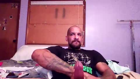 Snapshot of mrfuckyourite chatting on 09-28-25, 04:34 mrfuckyourite online show from 09-28-25, 04:34