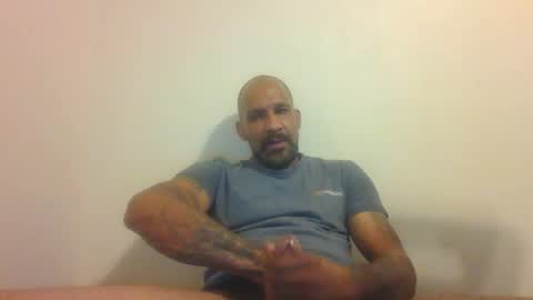 Snapshot of mrfuckyourite chatting on 10-13-25, 10:54 mrfuckyourite online show from 10-13-25, 10:54