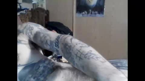 mrfumado online show from 01-18-26, 04:16