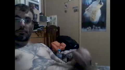 Snapshot of mrfumao chatting on 01-18-26, 02:48 mrfumao online show from 01-18-26, 02:48