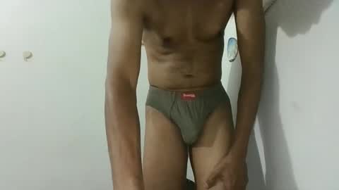 Snapshot of mrfunacc1995 chatting on 12-06-24, 09:32 Arun online show from 12-06-24, 09:32