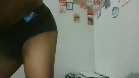 Snapshot of mrfunacc1995 chatting on 12-16-24, 07:21 Arun online show from 12-16-24, 07:21