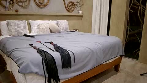 MrFunTimeforYou online show from 11-22-25, 11:48