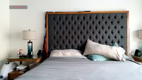 MrFunTimeforYou online show from 01-12-26, 02:55