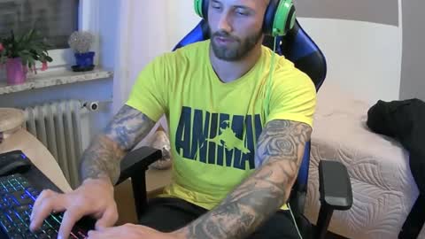 mrga591904 online show from 06-22-26, 06:38