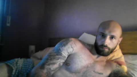 mrga591904 online show from 06-29-26, 05:57