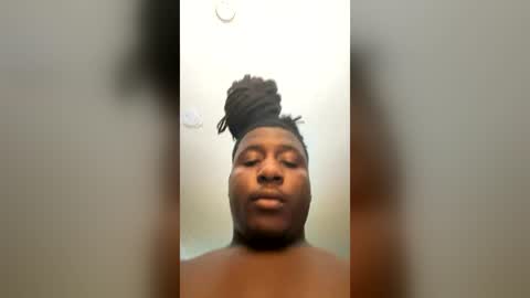 mrgetactive online show from 07-29-26, 04:43