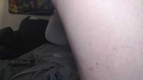 mrgirthygyatt online show from 07-01-26, 12:40