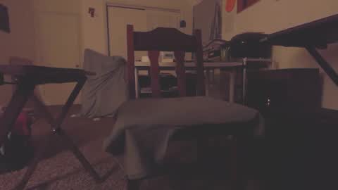 Ian online show from 02-17-26, 07:16