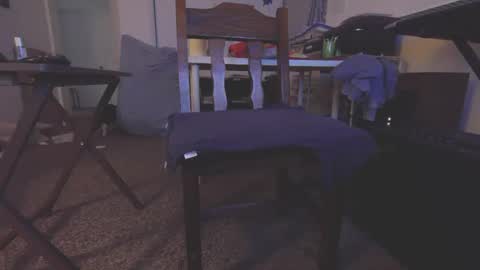 Ian online show from 02-18-26, 11:06