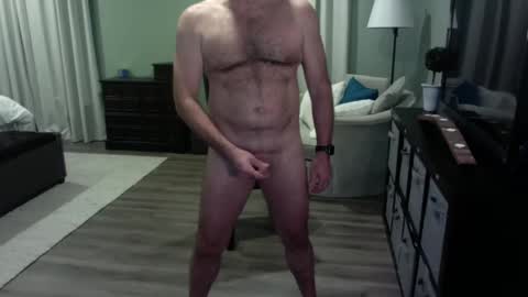 mrgoodguy66 online show from 02-18-25, 09:31