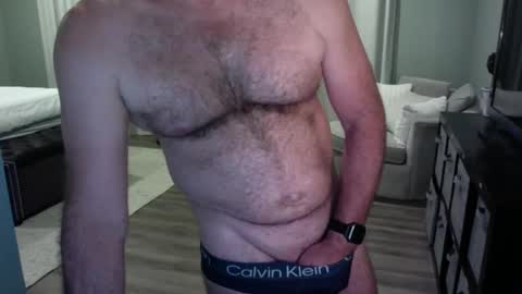 mrgoodguy66 online show from 09-26-25, 07:29