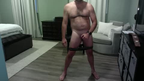 mrgoodguy66 online show from 10-16-25, 09:16